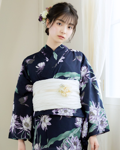 浴衣レンタルが安い